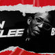 Cerwin Vega Featured Artists Hank Shocklee Bomb Squad