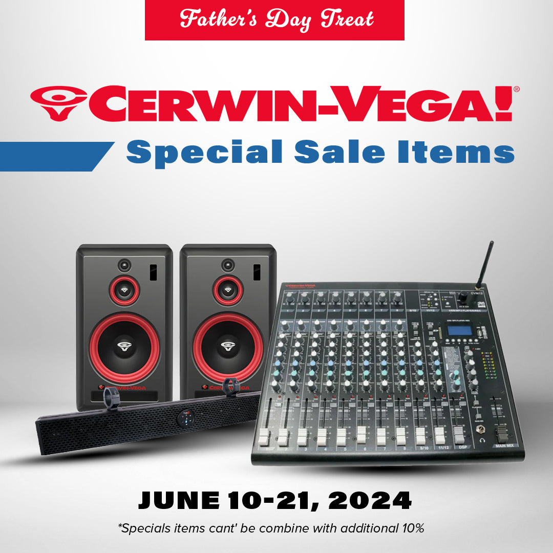 Father's Day Special Sale Items
