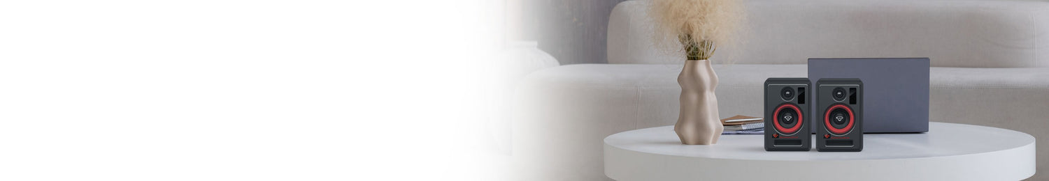 Marine Audio - Cerwin Vega