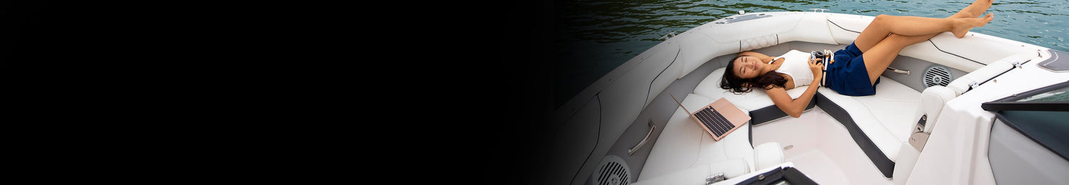 RPM XED Speaker - Cerwin Vega