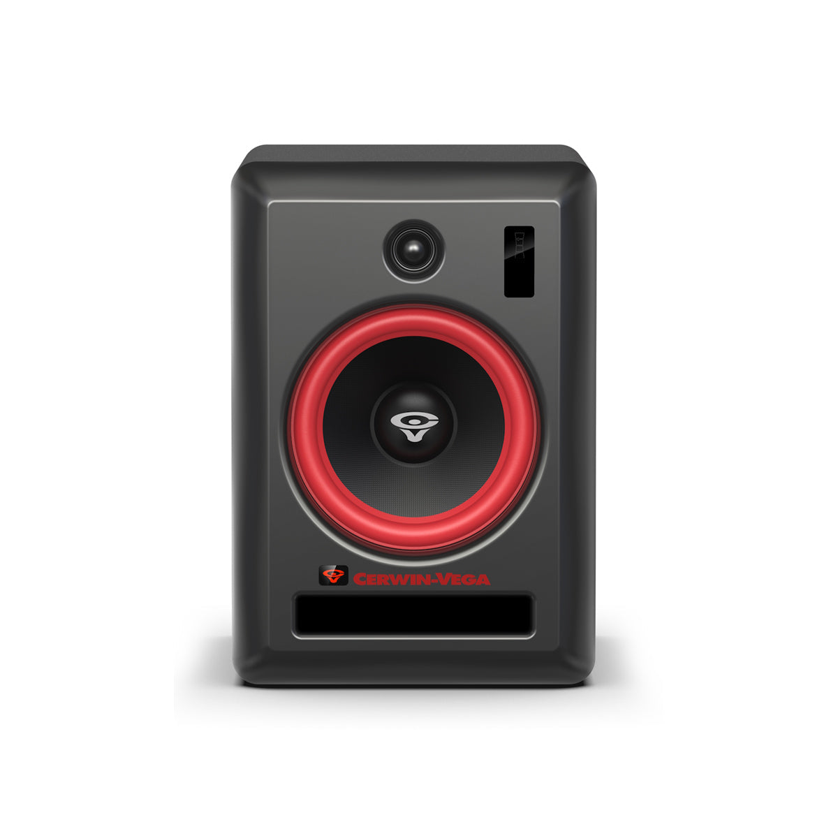 VEGA8SB-SAT 8" 2-WAY STUDIO MONITOR (SAT ONLY)