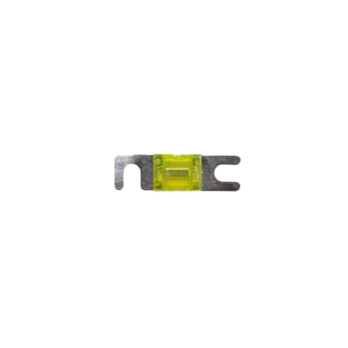 100A Mini ANL fuse
