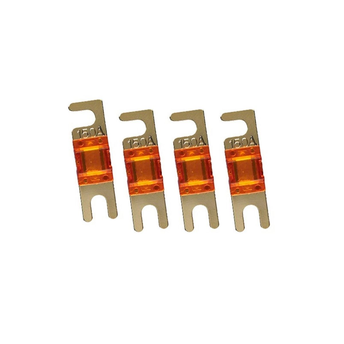 Cerwin Vega Multi - Style Fuses