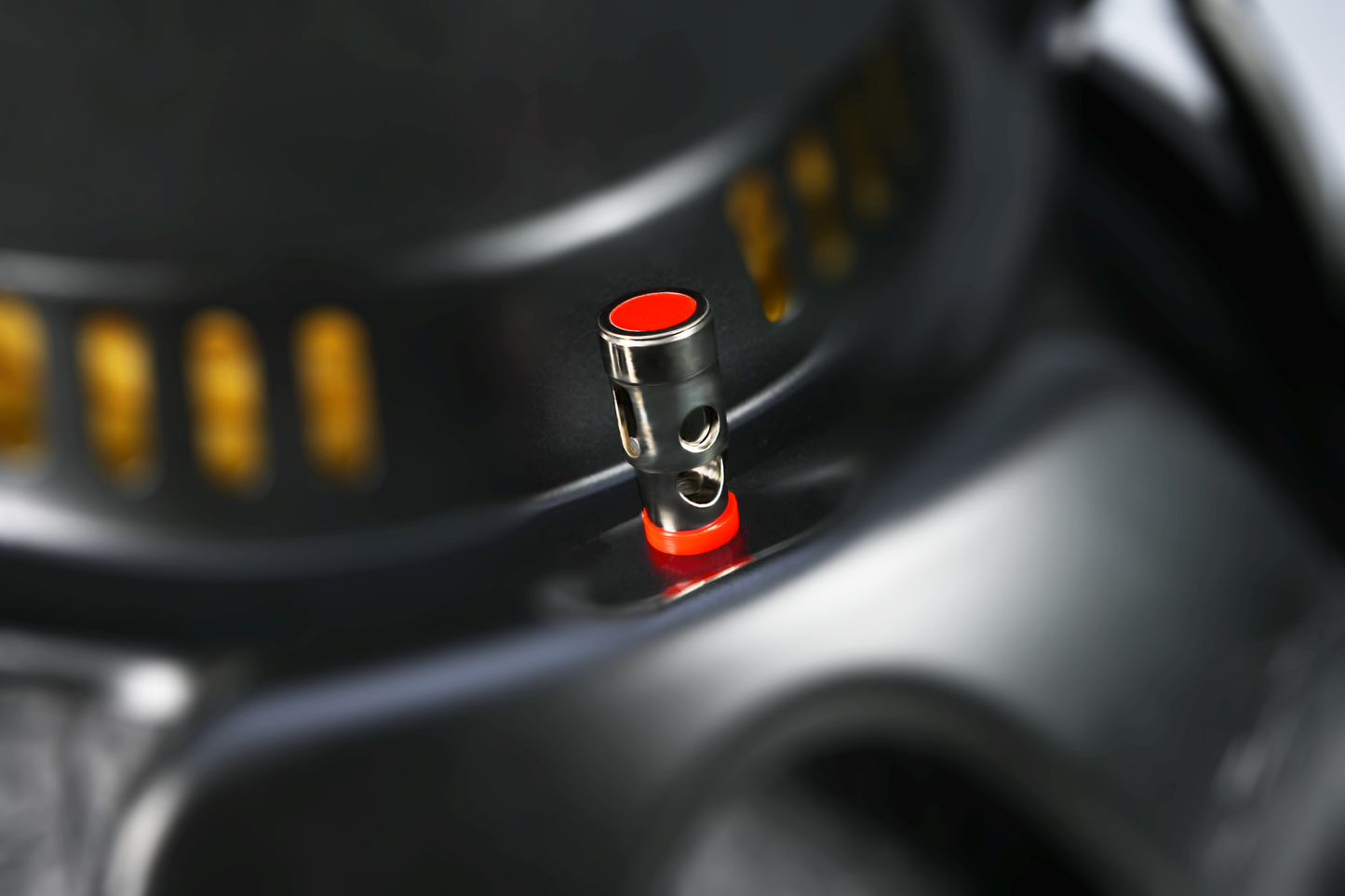 HED 2025 Edition - 10" DVC Subwoofer (2Ω) - H10DV2