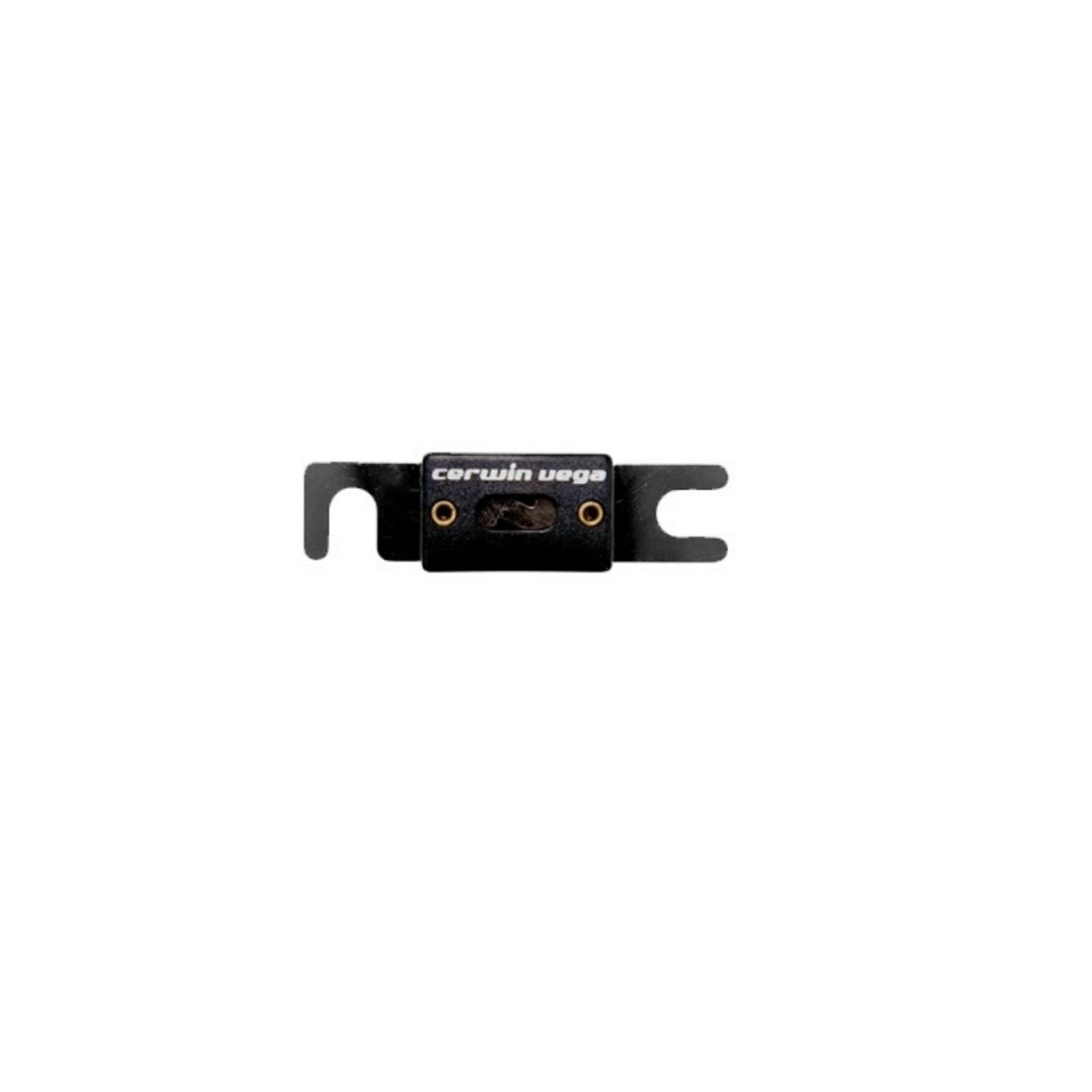 200A Power Distribution Series ANL Fuse