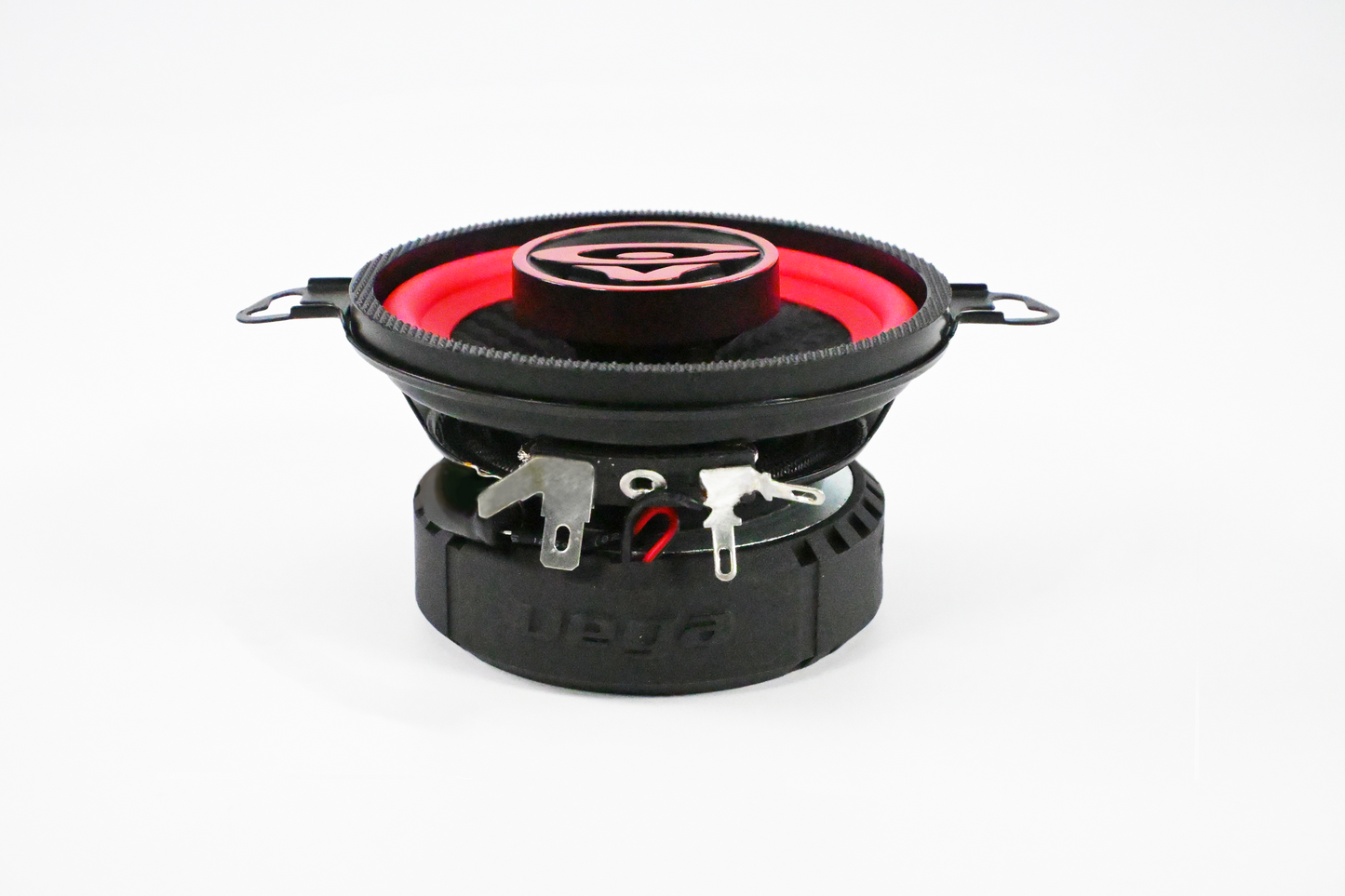 Vega 2025 Edition - 3.5" 2-WAY COAXIAL FULL RANGE SPEAKERS - V3