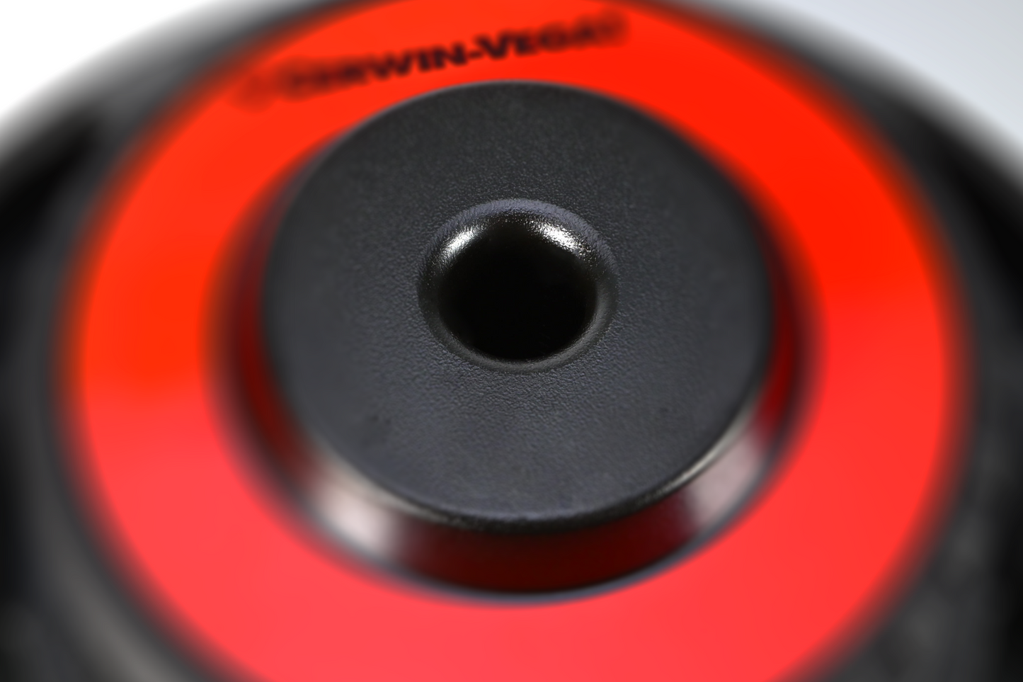HED 2025 Edition - 10" Shallow DVC Subwoofer (2Ω) - HS10DV2