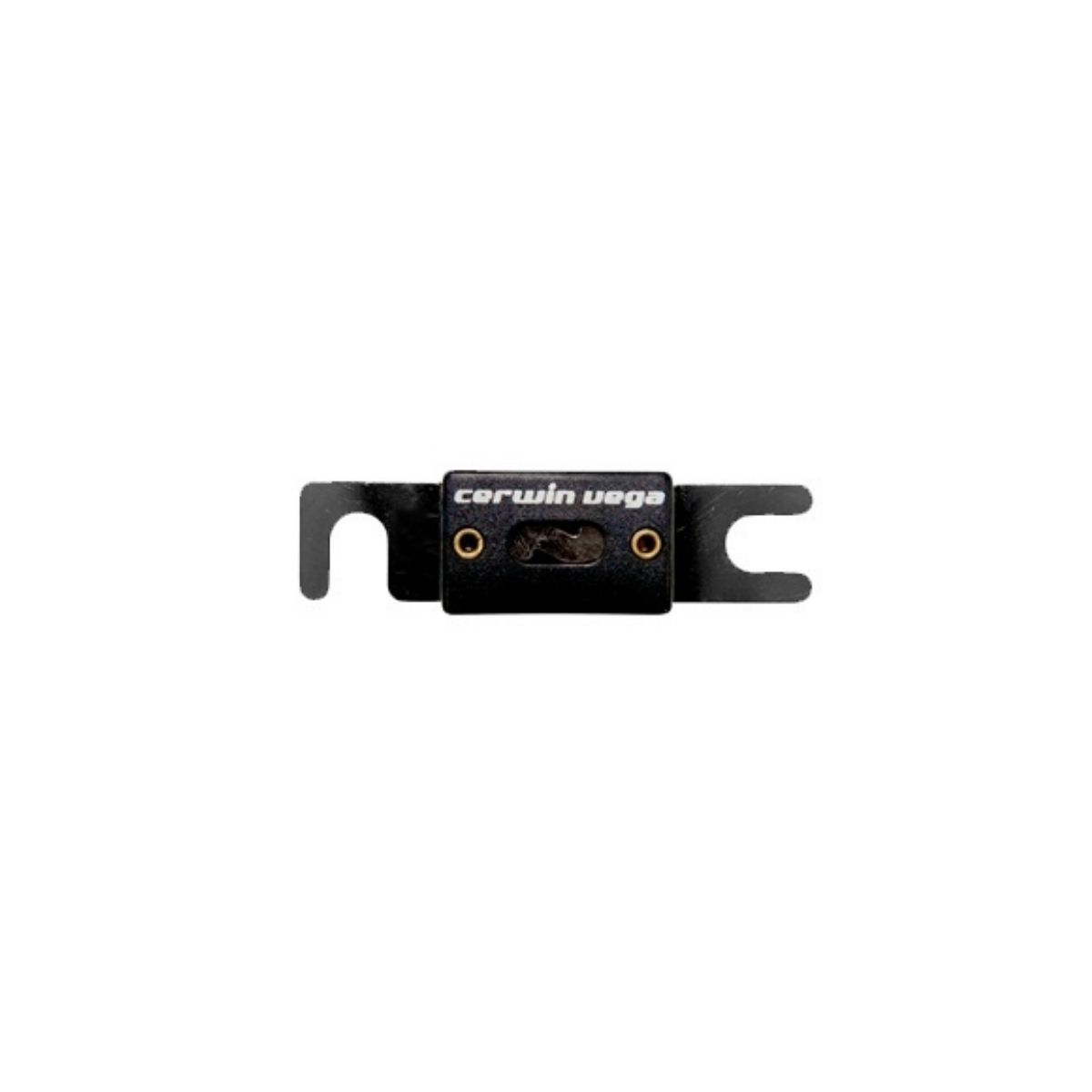 300 Ampere Black ANL Fuse