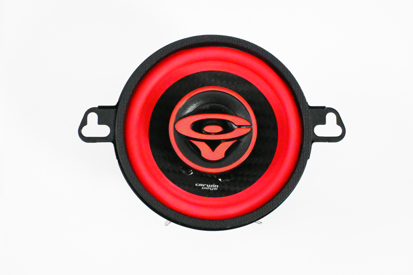 Vega 2025 Edition - 3.5" 2-WAY COAXIAL FULL RANGE SPEAKERS - V3