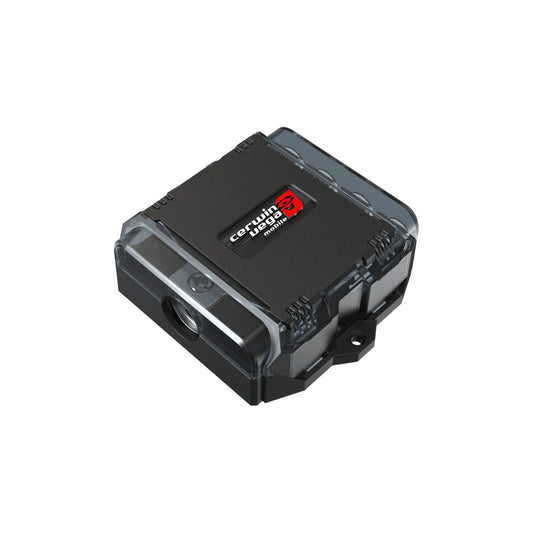 Cerwin Vega Primary Fuse Holder