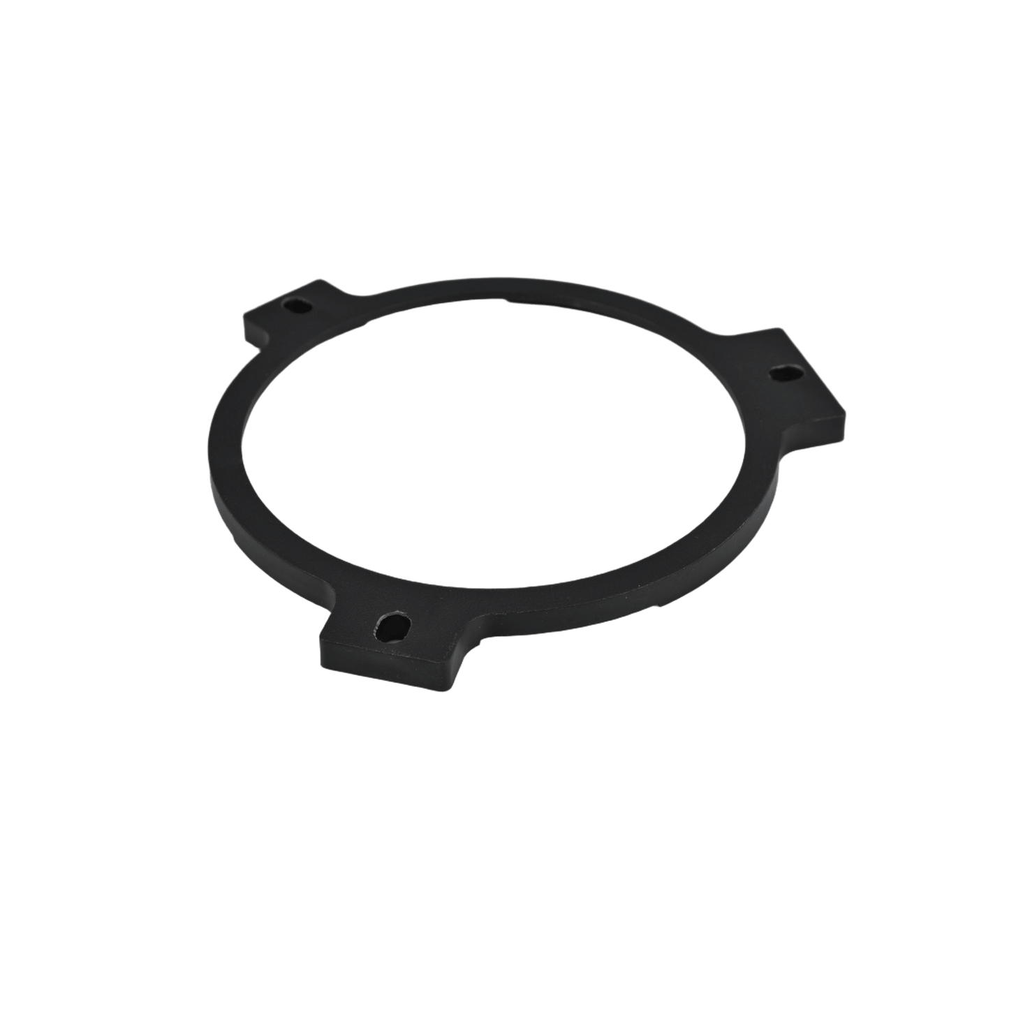 Vega 4" 2-WAY COMPONENT FULL RANGE SPEAKER SYSTEM (4Ω)- V4C