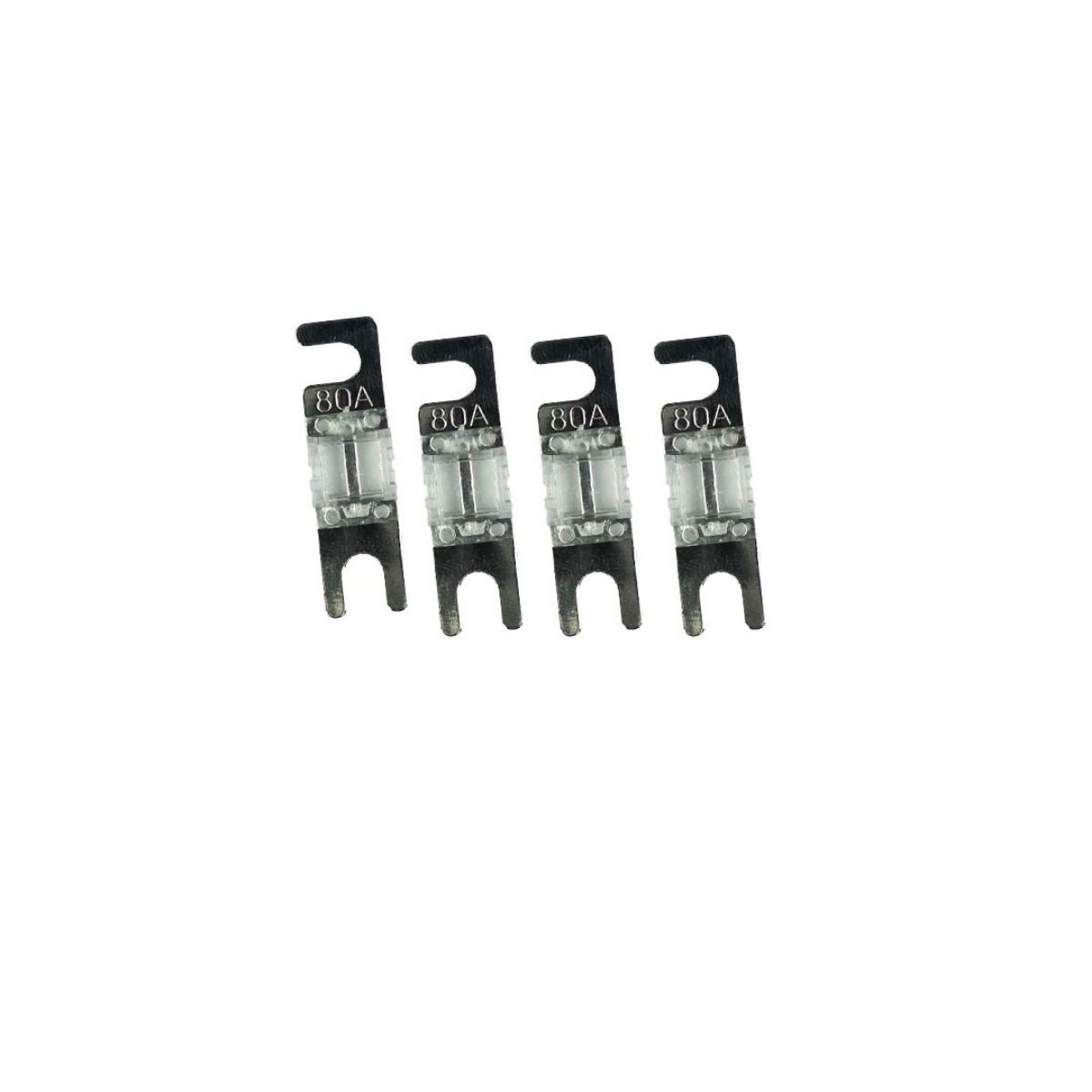 80A Mini ANL Fuse