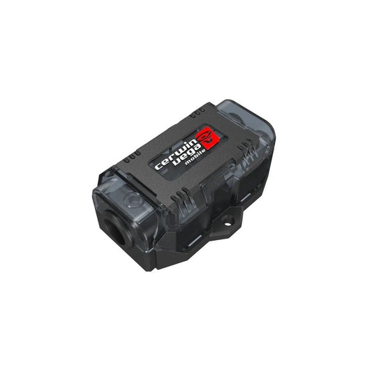 Cerwin Vega Primary Fuse Holder - Cerwin Vega