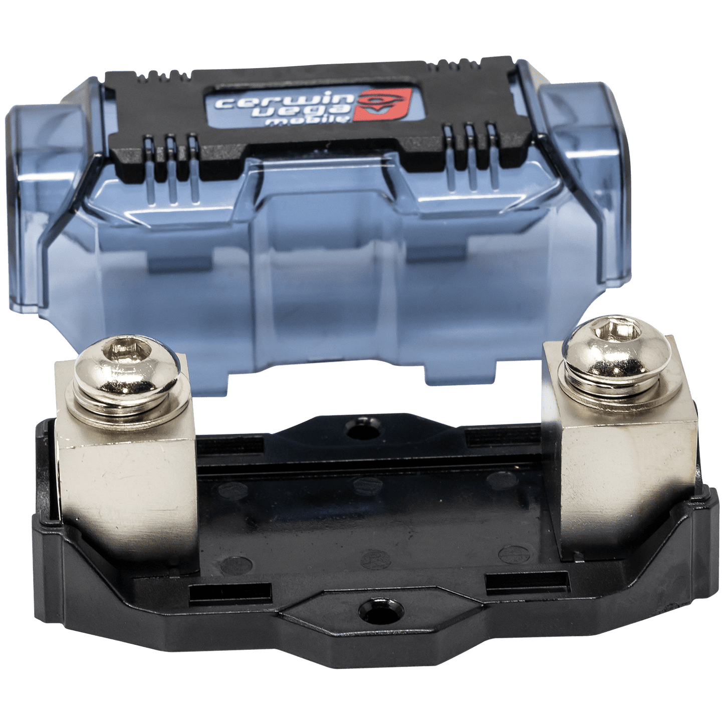 ANL Fuse Holder - ANL1 - Cerwin Vega