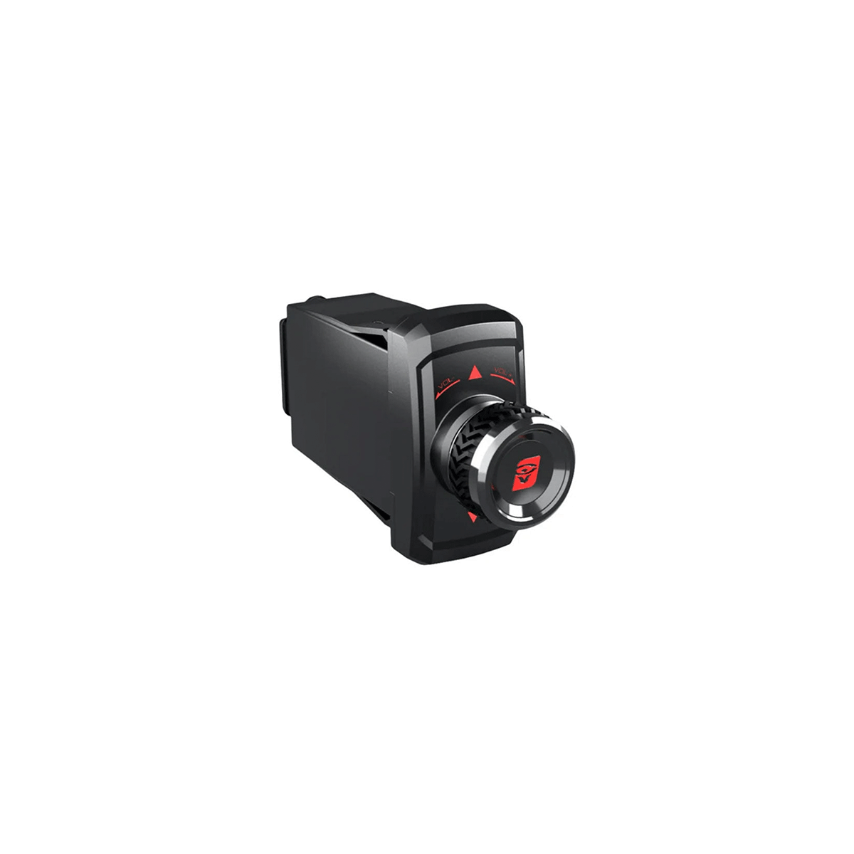 Cerwin Vega Bluetooth Controller