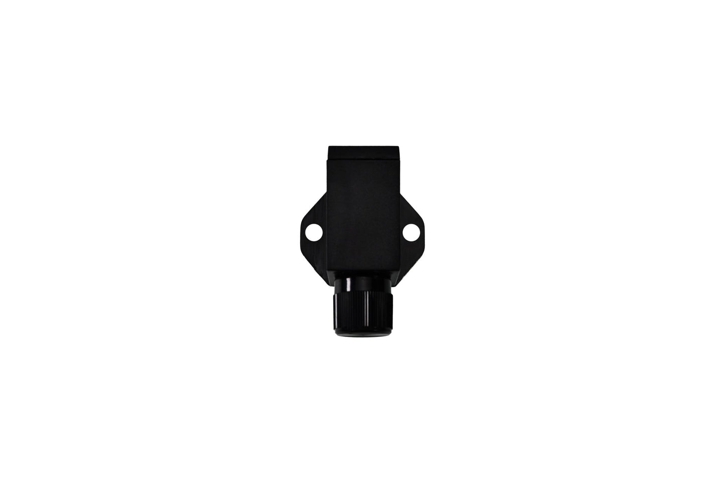 CVP2400.1 - CVP PERFORMANCE 2400W MAX 1 - CH SMALL CHASSIS AMPLIFIER - Cerwin Vega