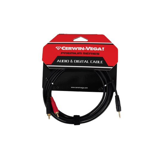 Pro / Home Professional Audio Cables