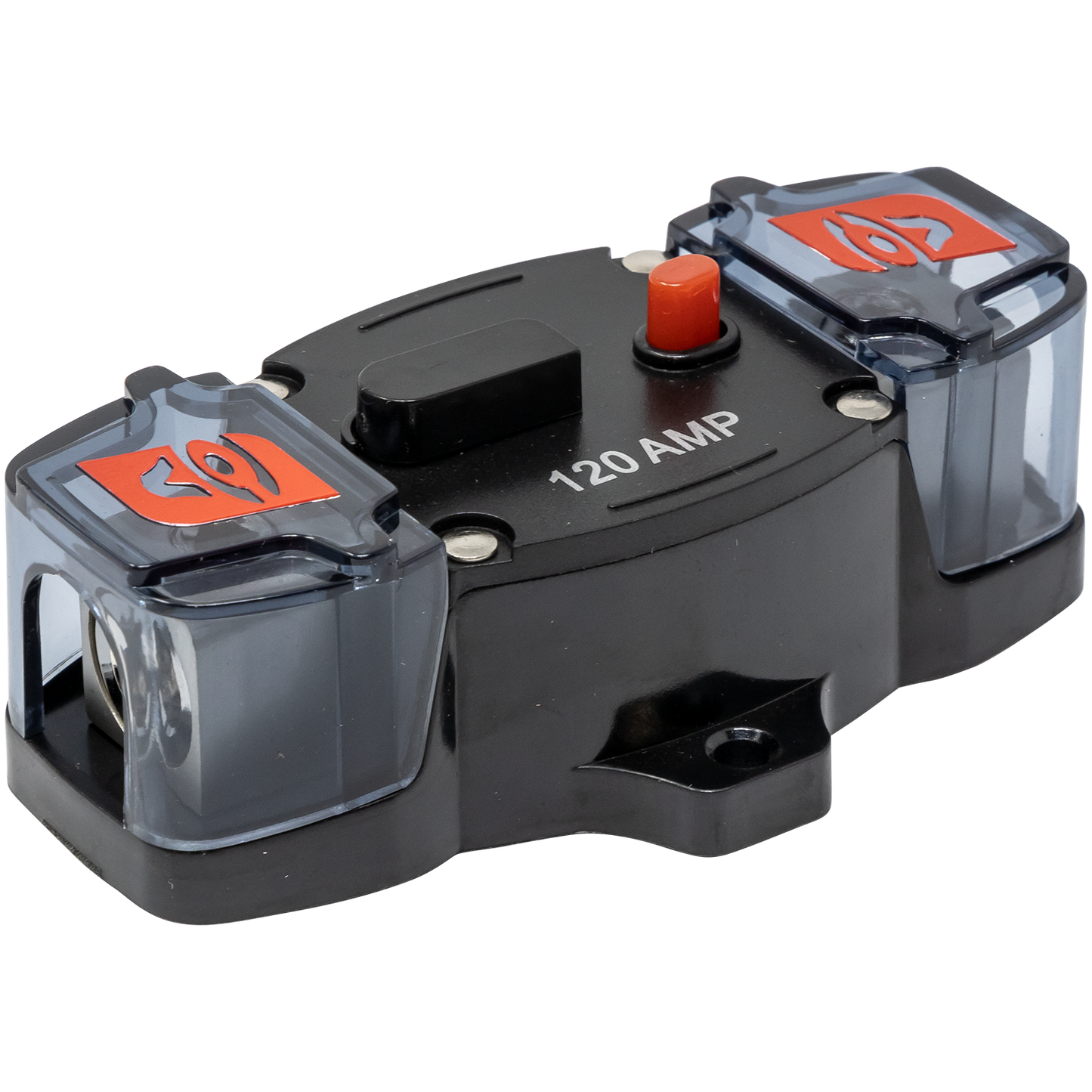 Circuit Breaker 120A - CCB120