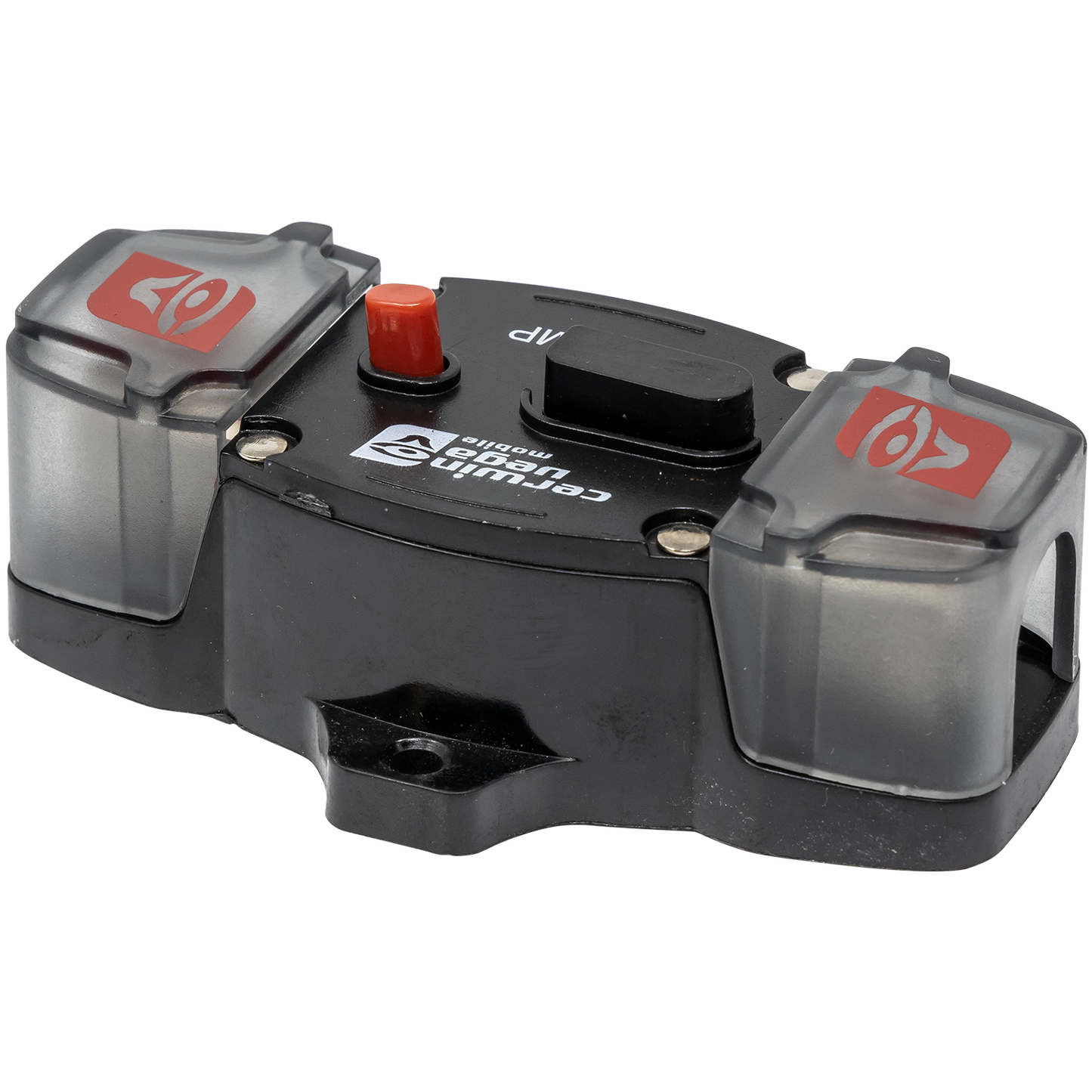 Circuit Breaker 200A - CCB200