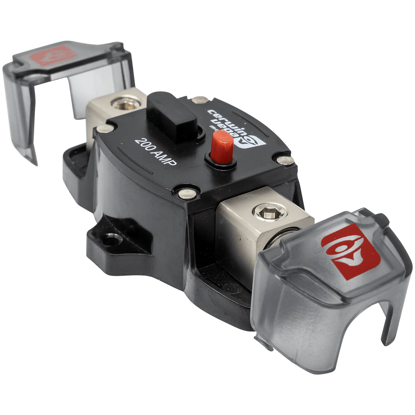 Circuit Breaker 200A - CCB200 - Cerwin Vega