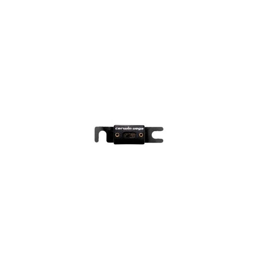 Cerwin Vega Multi - Style Fuses - Cerwin Vega