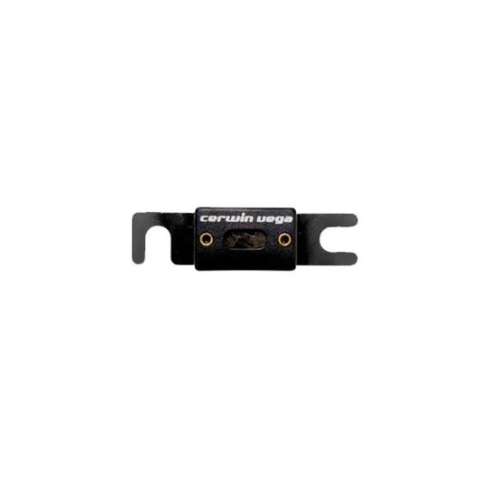 Cerwin Vega Multi - Style Fuses - Cerwin Vega