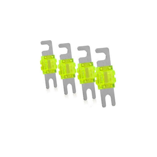 Cerwin Vega Multi - Style Fuses - Cerwin Vega