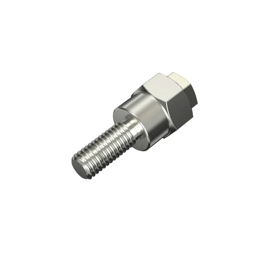 GM Side Post Adapter Long - CGML - Cerwin Vega