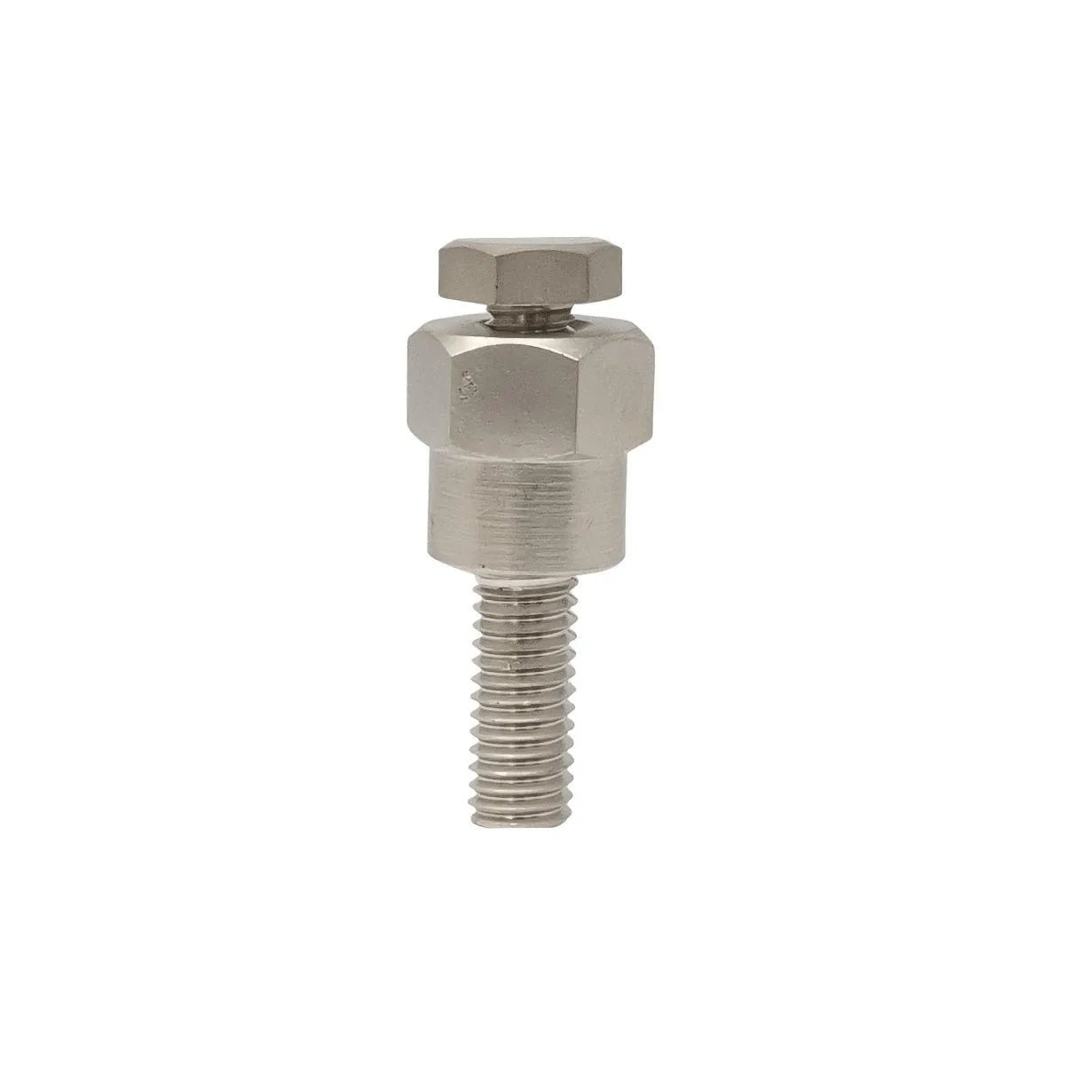 GM Side Post Adapter Long - CGML - Cerwin Vega