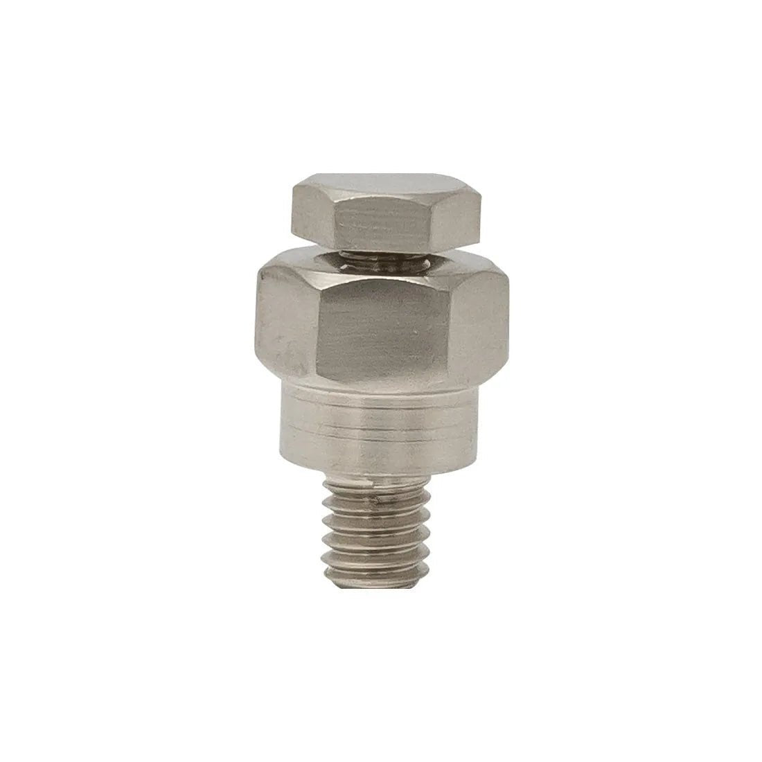 GM Side Post Short Adapter - CGMS - Cerwin Vega