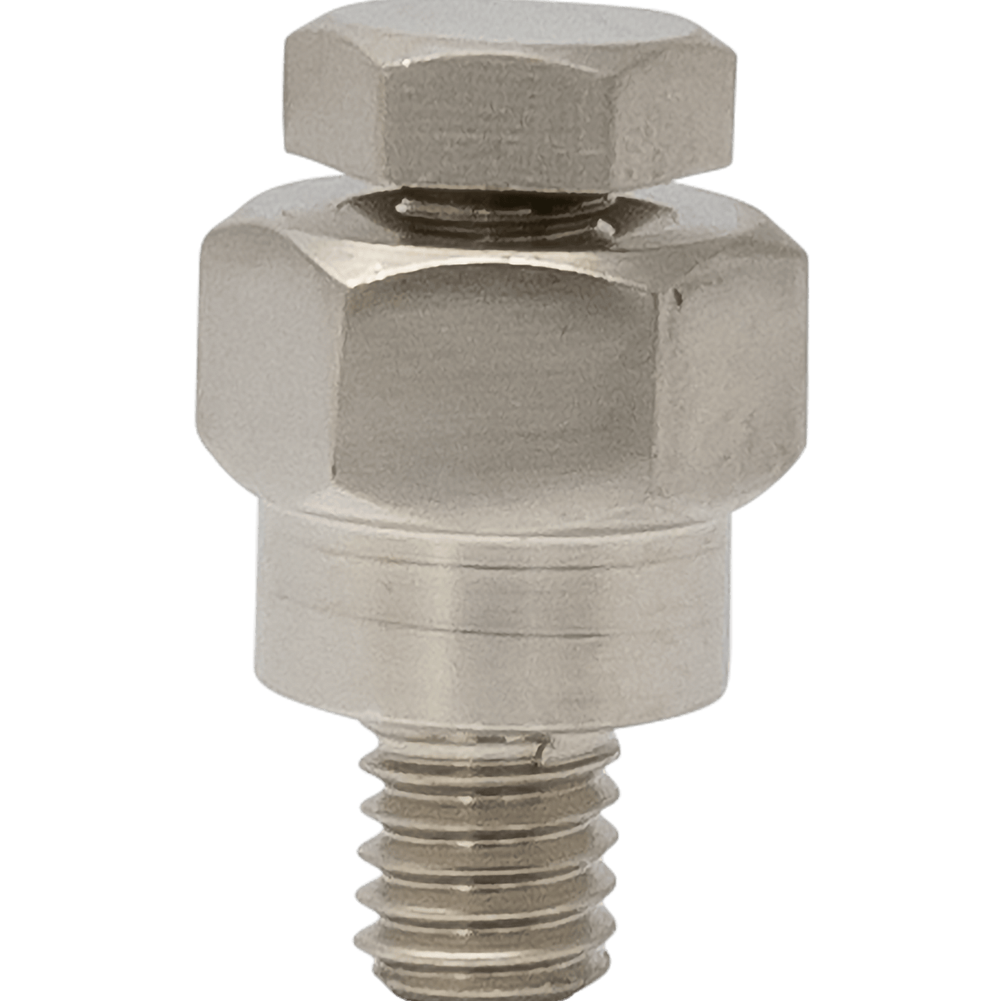 GM Side Post Short Adapter - CGMS - Cerwin Vega