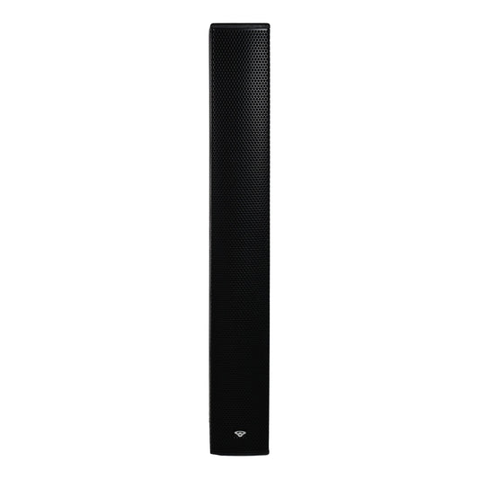 Cerwin-Vega Column Series – Portable Sound Systems