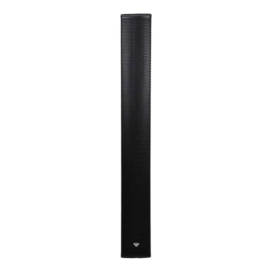 CSP66 2 - Way 6x6" Passive Column Speaker - Cerwin Vega