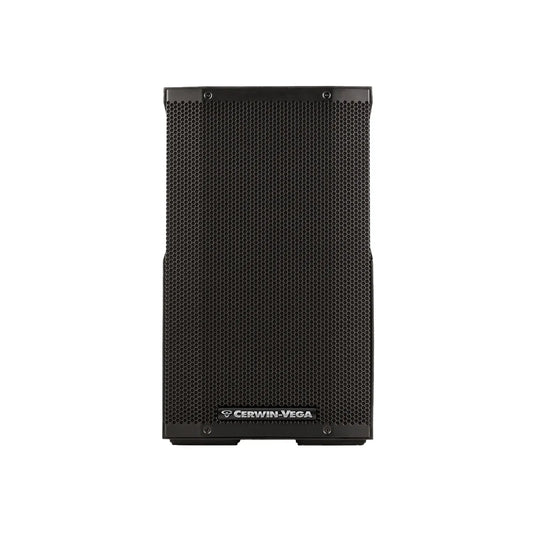 Cerwin Vega CVE Series Speakers - Cerwin Vega