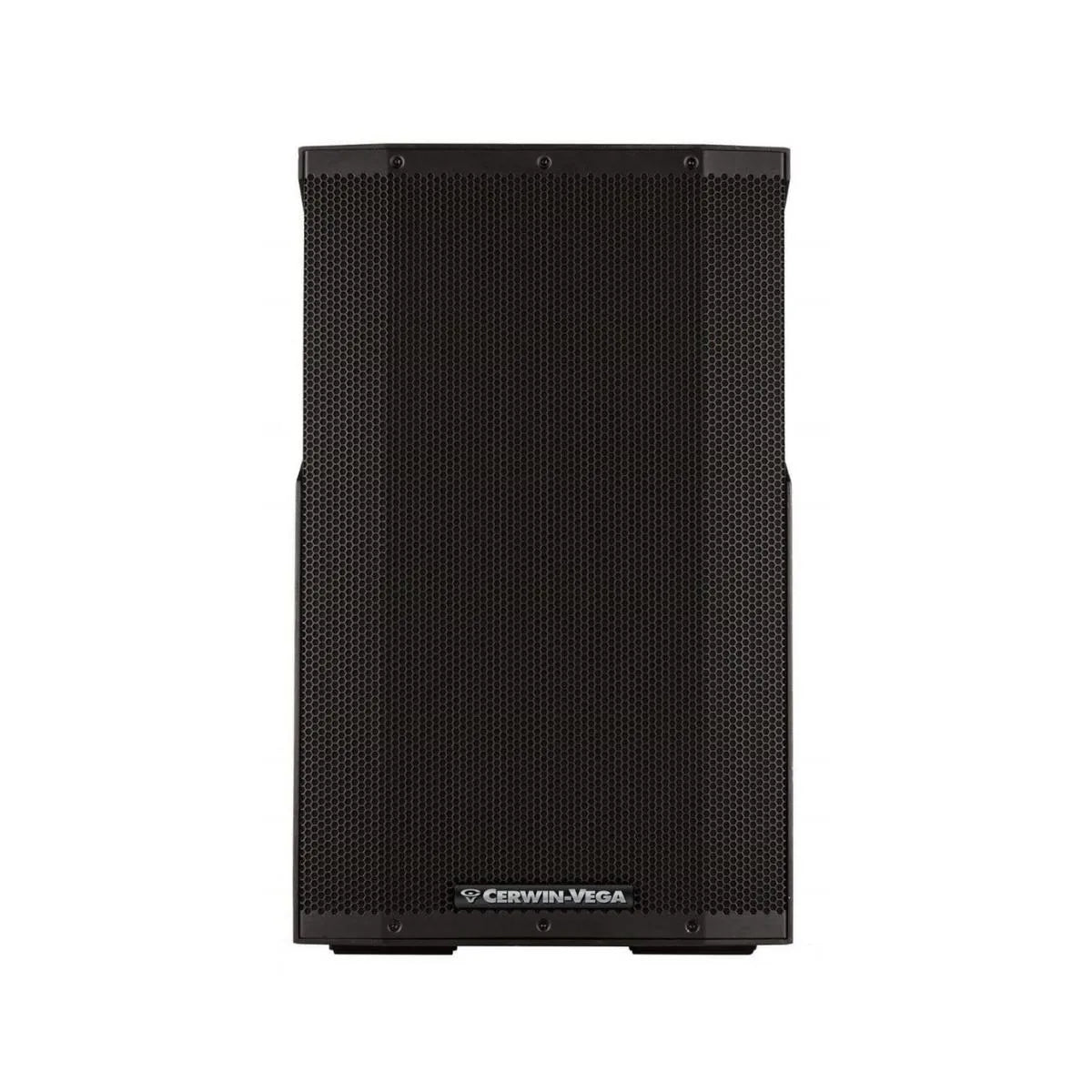 配信機器・PA機器・レコーディング機器 32 (exclusively) CERWIN VEGA MCW-15 SPKR Cerwin-Vega CVE-15 Powered PA Speaker
