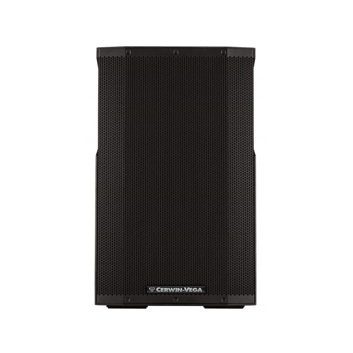 Cerwin-Vega CVE-15 Powered PA Speaker
