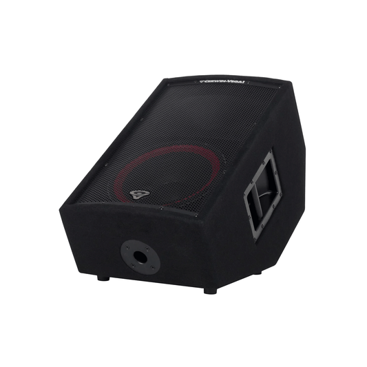 CVi Portable Loudspeakers - Cerwin Vega