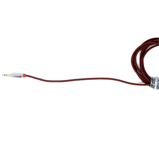Cerwin Vega Audio & Video Cable - Cerwin Vega