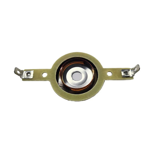 Cerwin Vega Car, Motorcycle & Marine Tweeters - Cerwin Vega