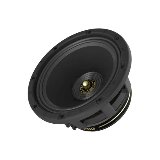 Cerwin Vega Stroker Pro Full Range Drivers - Cerwin Vega