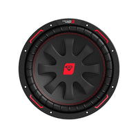 The CVP Series 12