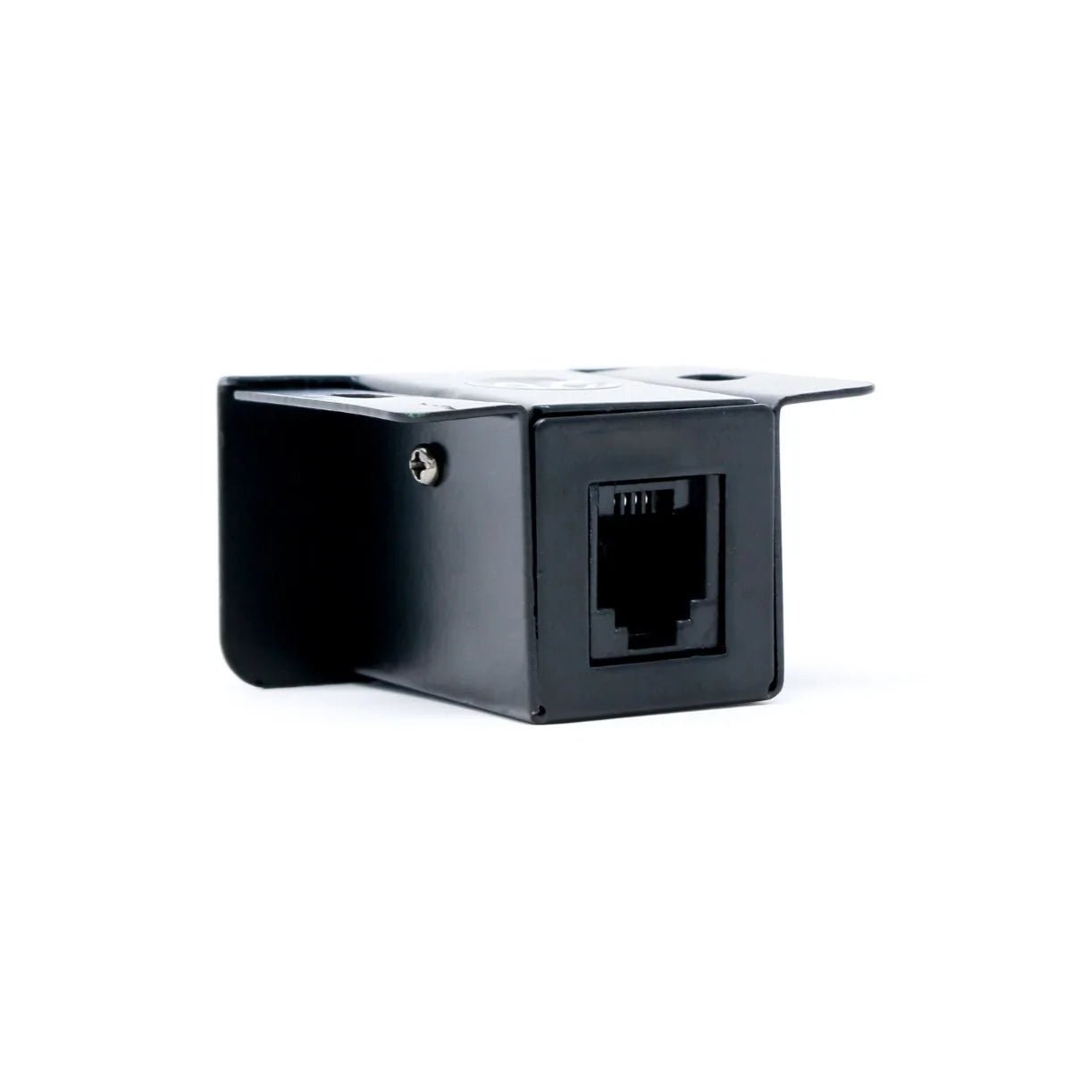 1-Channel CVP Series Class AB Monoblock Amplifier - CVP2000.1D - Cerwin Vega