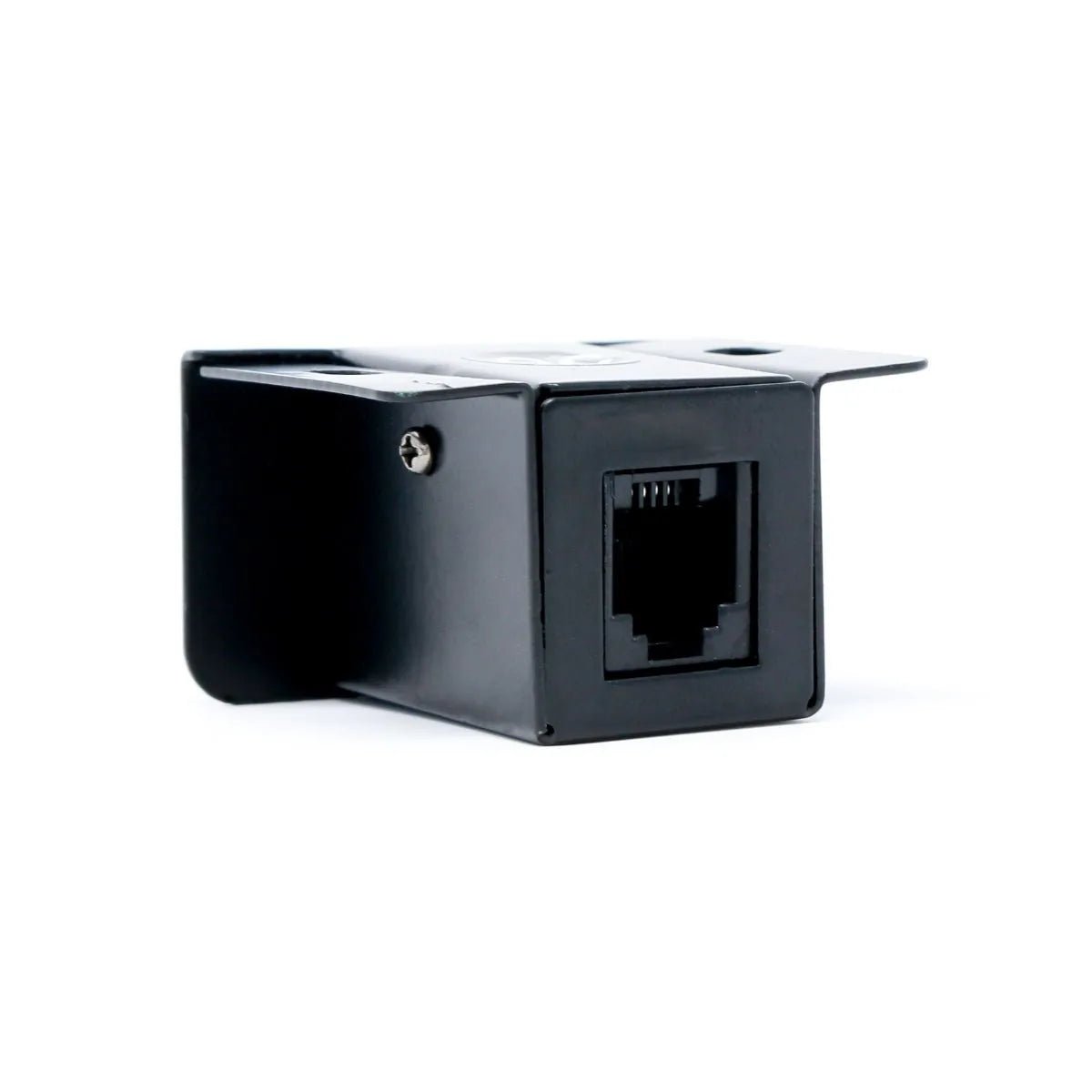 1-Channel CVP Series Class AB Monoblock Amplifier - CVP3000.1D - Cerwin Vega