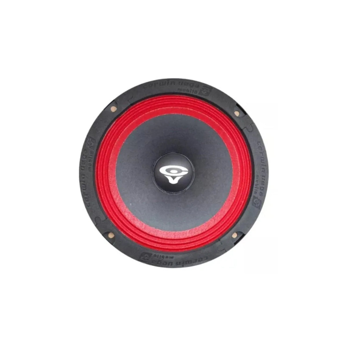 Cerwin Vega PRO Series Full Range Speaker - Cerwin Vega