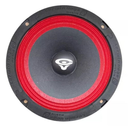 PRO Series Full Range Speaker - Cerwin Vega