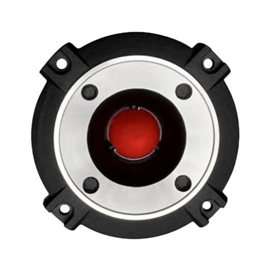 CVPX1 - CVPX Series 1" Bullet Horn Tweeter - Cerwin Vega