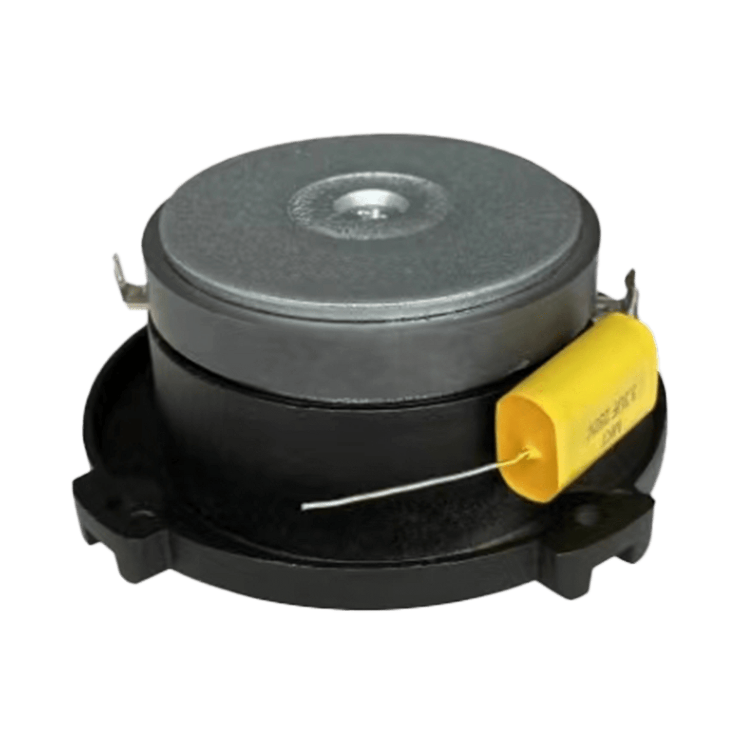 CVPX1 - CVPX Series 1" Bullet Horn Tweeter