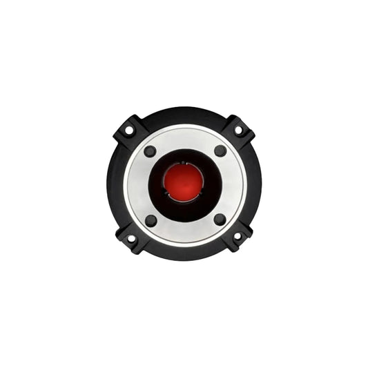Cerwin Vega Car, Motorcycle & Marine Tweeters - Cerwin Vega