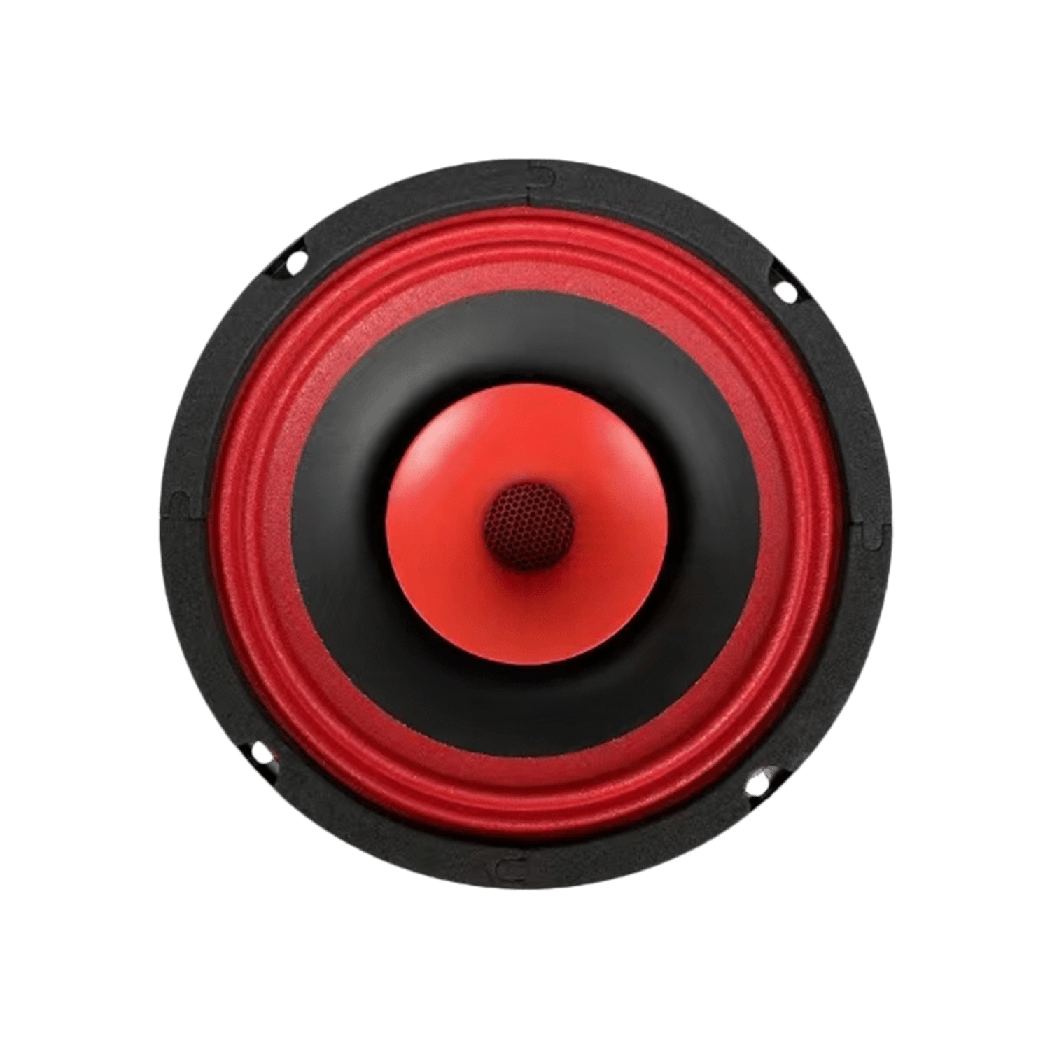 RE Series Cerwin Vega Pro Series Full Range Speaker INDIA