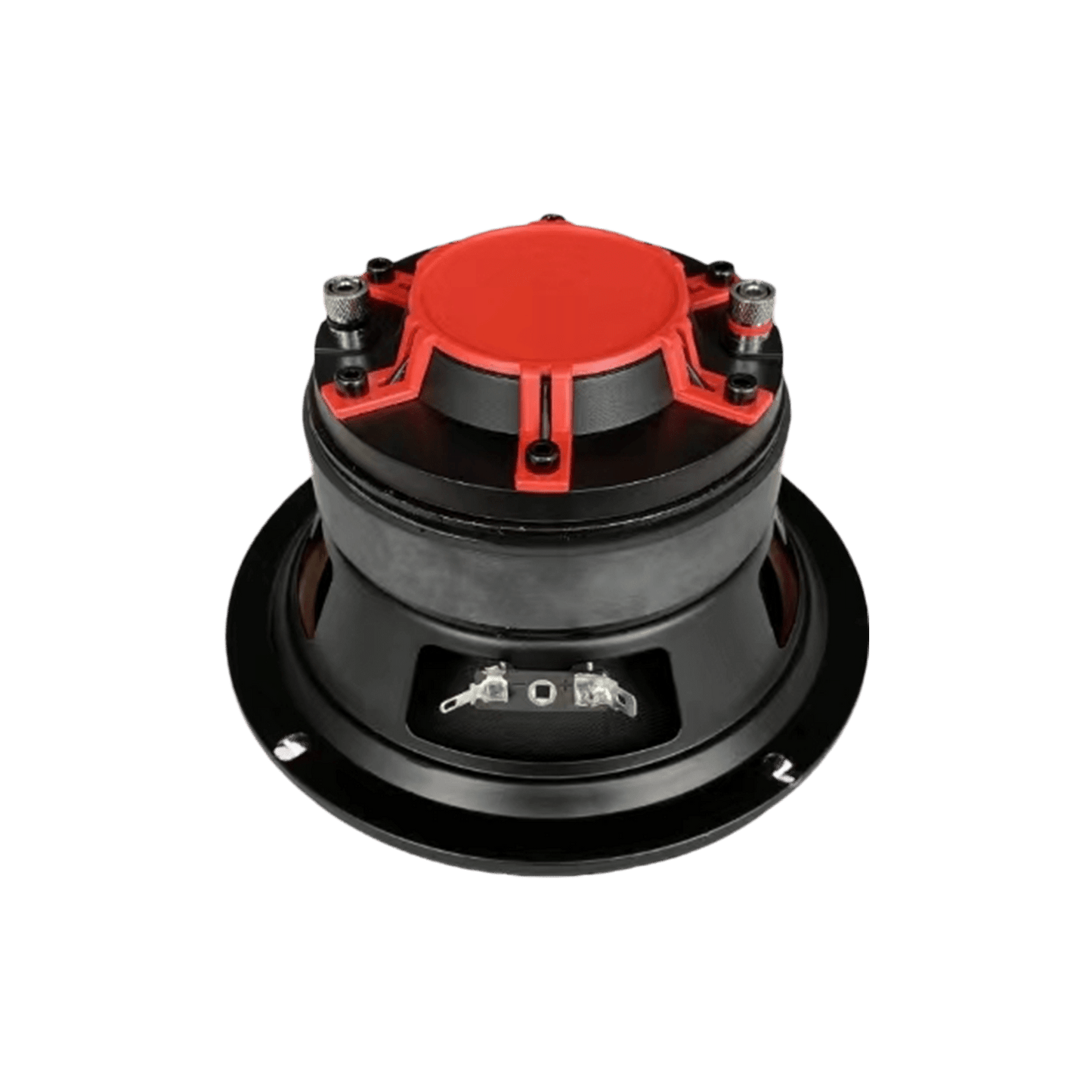 CVPX65 - CVPX Series 6.5" 2-Way Full Range Speaker w/Horn Tweeter